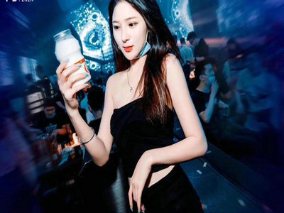 广西酒吧招聘